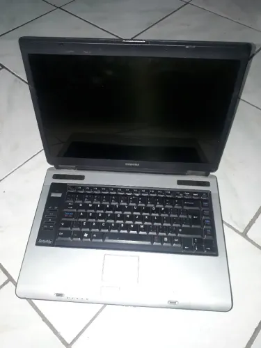 Notebook só hoje !! ler anuncio !!
