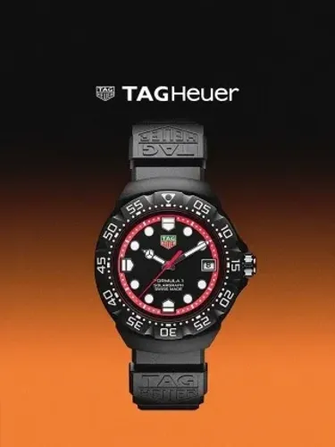 Relógio Esportivo de Luxo Solar 38mm - Cronógrafo de Alta Precisão à Prova d?Água