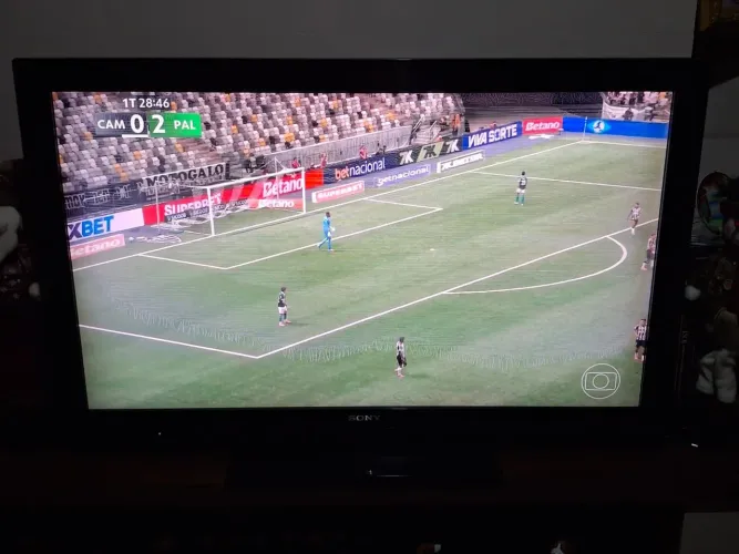 Tv 43'