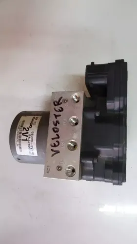 Modulo Mfa Hyundai Veloster 589202v150 Be6000g601