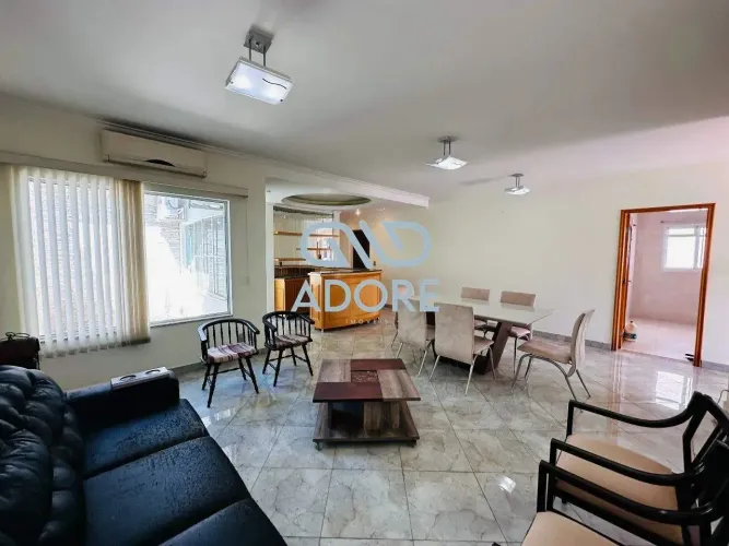 Casa para alugar no Condomínio Esplanada - Salto/SP