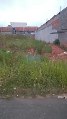 Terreno à venda em Jandira, Jardim Europa, Terreno Em Jandira
