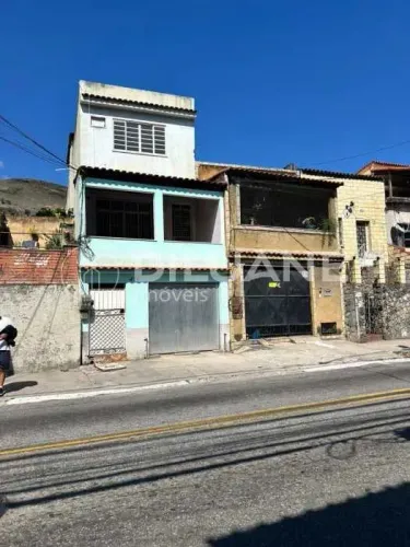 ótimo casa IDEAL PARA FAMILIA GRANDE
