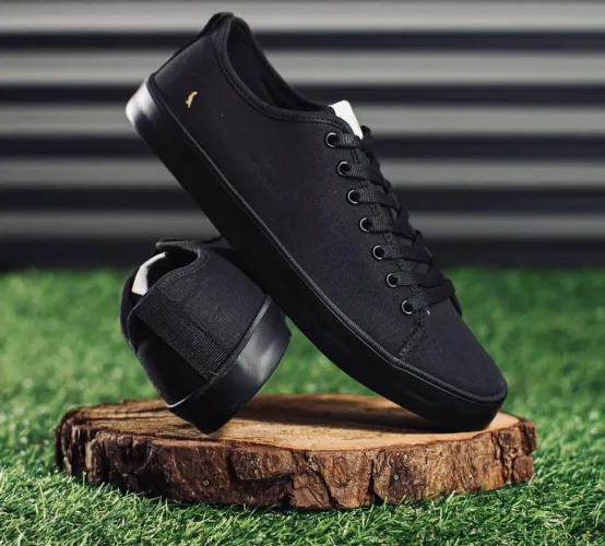 Tênis Reserva original casual preto  42