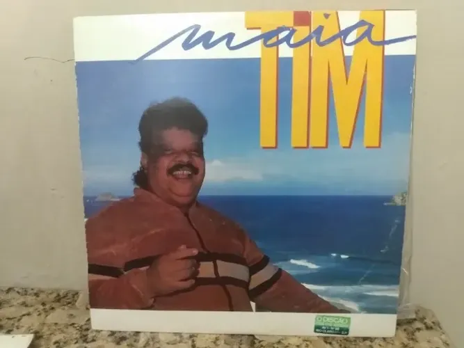 26 Discos para colecionadores 