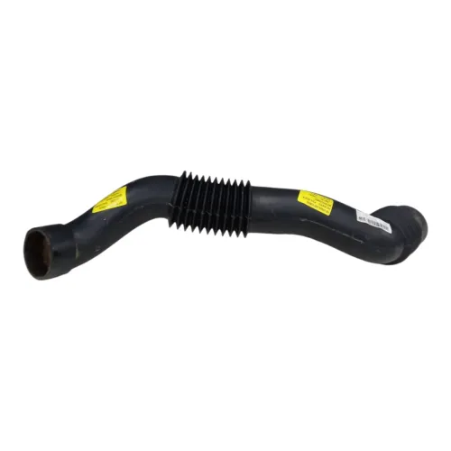 Mangueira Filtro Ar Fiat Strada Working 1.4 2013/2020