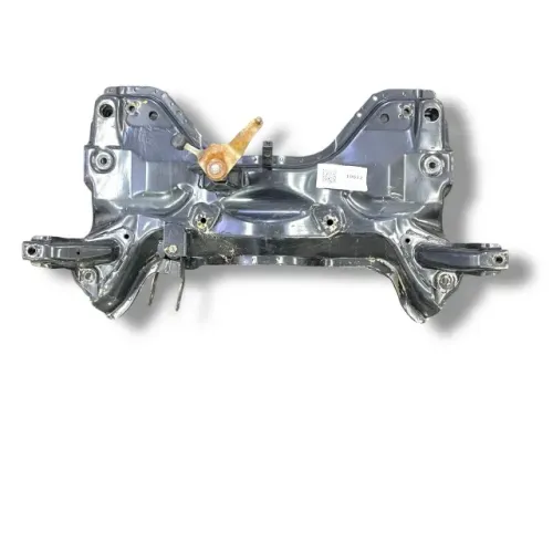 Quadro agregado Peugeot 206 207 2006 2015