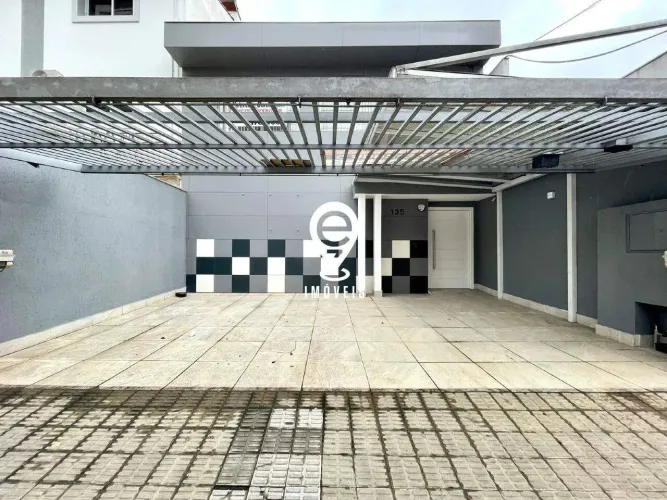 EXCELENTE SOBRADO COMERCIAL - 200 METROS DO METRÔ