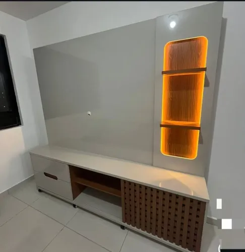 Home 70 Polegadas Led