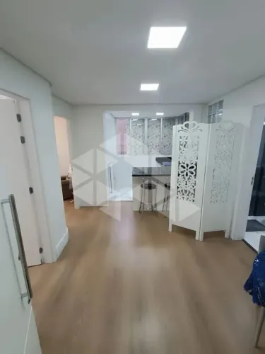Sala 49M² - para Alugar