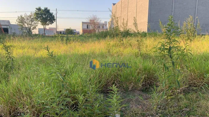 Terreno à venda, 436 m² por R$ 426.000,00 - Jardim Espanha - Maringá/PR