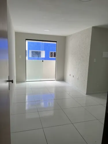 Vendo Excelente Apartamento no Bairro de Gramame