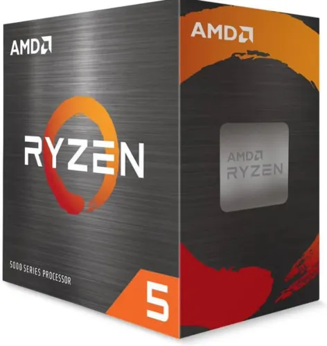 ryzen 5 1400