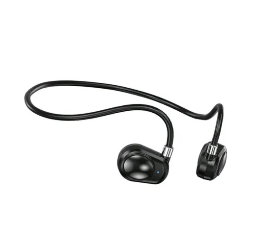Headset Condução Óssea WB-027
