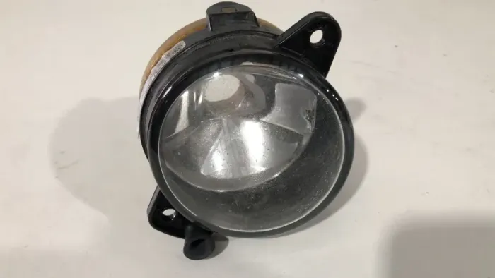 Farol De Milha Vw Gol G5 LD -7h0941700c Original BG4032