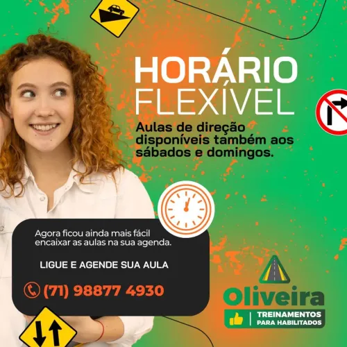 Medo de dirigir/aulas para habilitados/auto escola/instrutor particular
