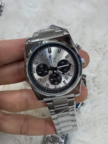 Relógio Casio Edifice Funcional V88