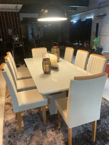 Montador de Móveis em Brasília - Agende Já!