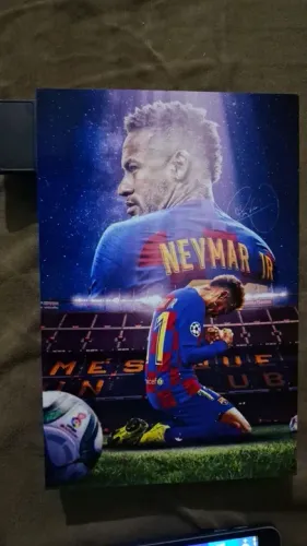 vendo playstation 2 top com garantia