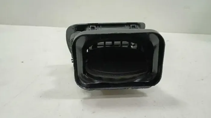 Difusor De Ar Painel Esquerdo Fiat Palio Elx 1.0 16v 2000