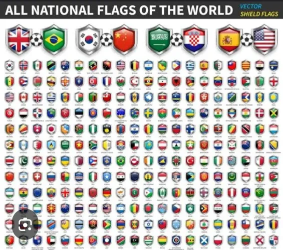 Bonés Escudos de times e logomarcas