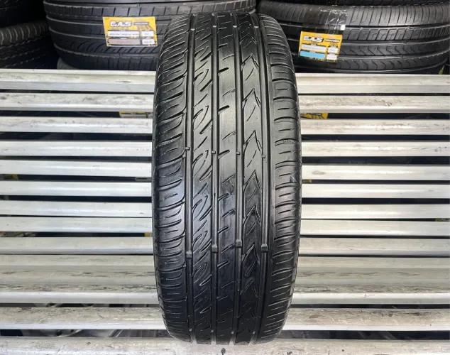 Pneu 195/55/16 Viking ProTech / Pneu 195/55R16