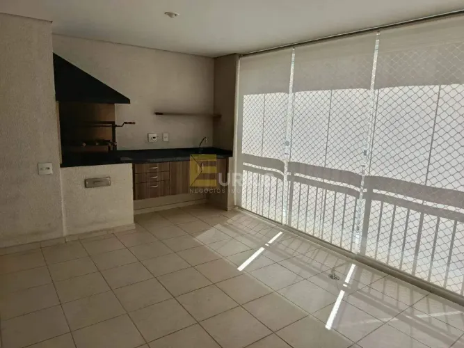 Apartamento 3 quartos no Premiatto Residence Club Vila Arens