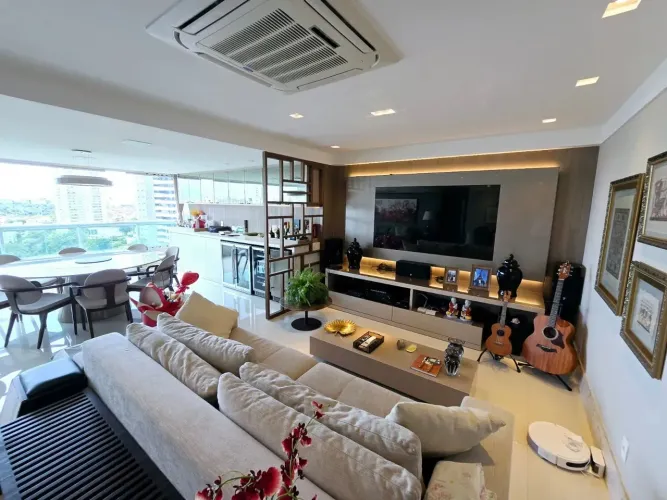 Imóvel para venda com 204 metros quadrados com 4 quartos em Horto Florestal - Salvador - B