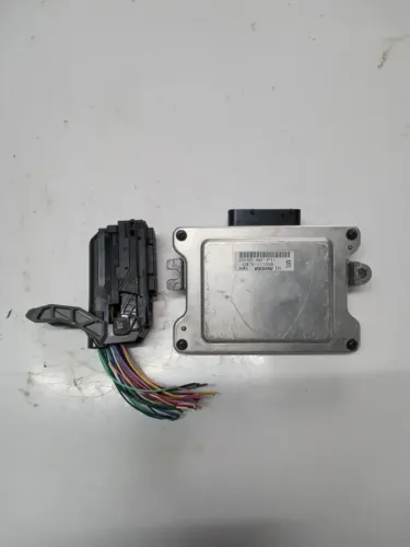 Modulohonda City 2810056fp11 G479117555