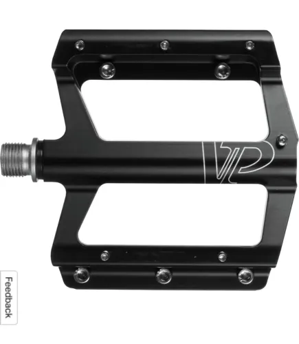 Pedal Plataforma 69 VP Componentes 