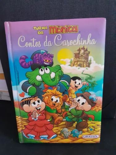 5 livros para leitura infantil da hora da diversão à hora de dormir