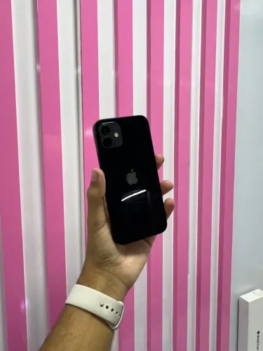 iPhone 12 256 gb 
