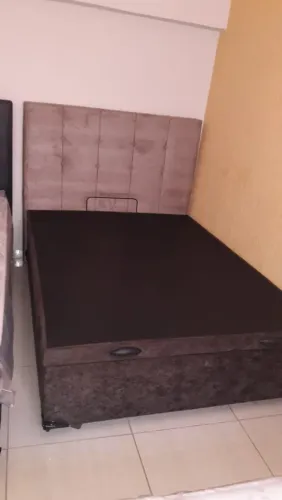 Móveis