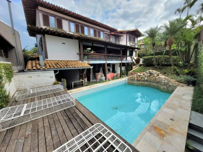 Casa à venda, 6 quartos, 2 suítes, 6 vagas, São Bento - Belo Horizonte/MG