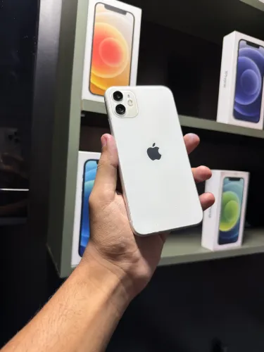 iPhone 11 128 GB 