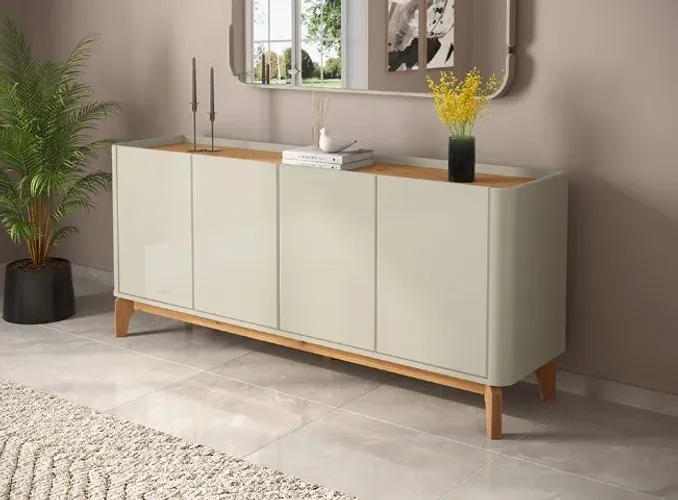 BUFFET FLI. 1,60M