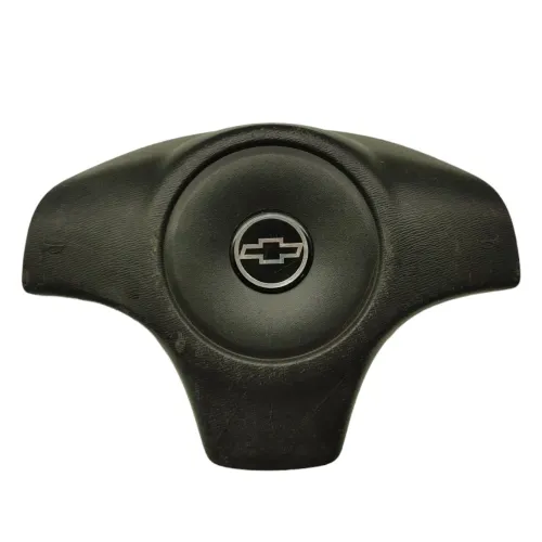 Miolo Volante Gm Celta Prisma Corsa 2006 2007 2008 2009