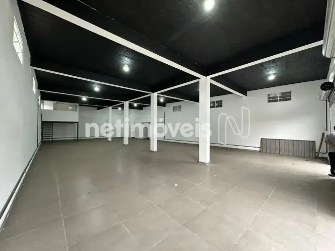 Locação Loja Acaiaca Belo Horizonte