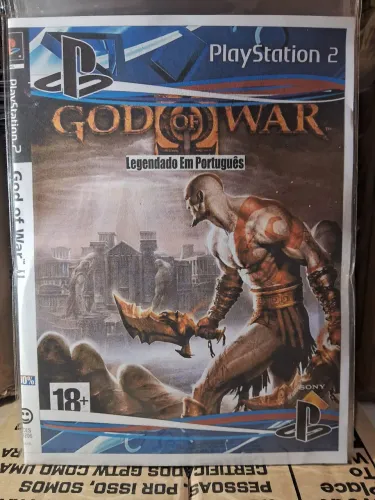 COMBO 10 JOGOS PLAYSTATION 2