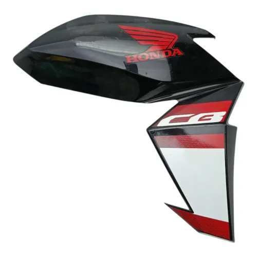 Carenagem Tanque Honda Cb Twister 250 2016 A 2019