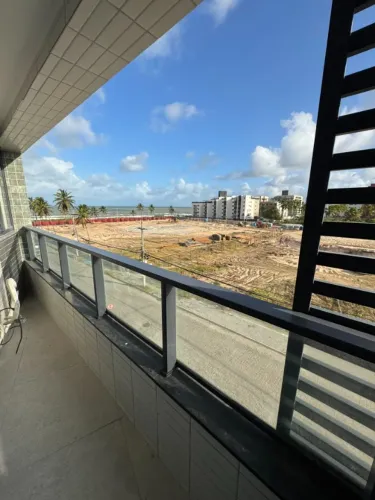 APT À VENDA - 2QTS | INTERMARES