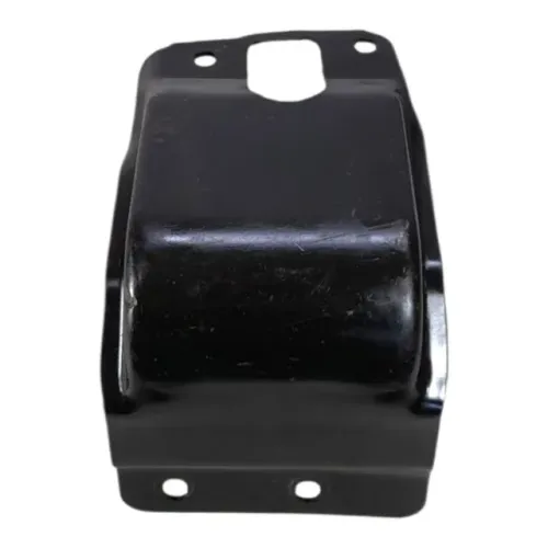 Suporte Barra Torção Direito Ford Ranger 1998 A 2008 Original