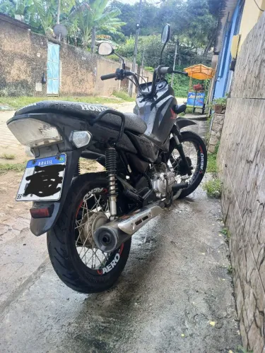 Pop 110 
