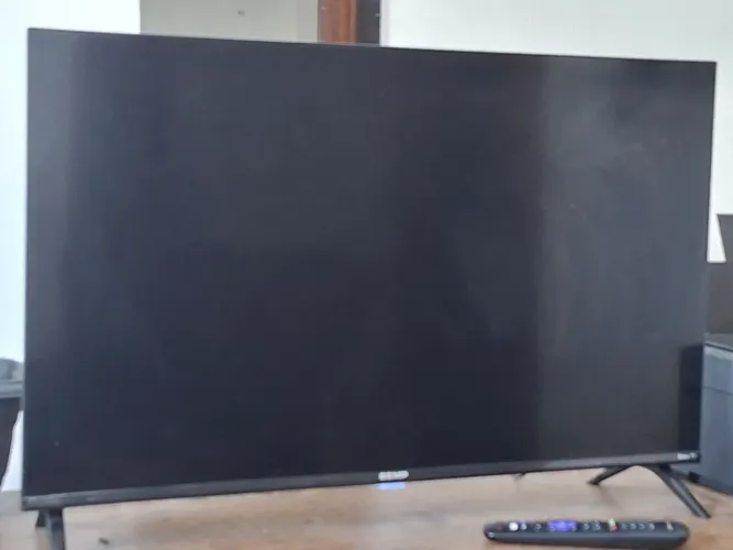 Tv semp de 32 polegada