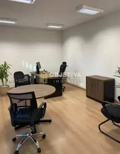 para locação, Auxiliadora, Porto Alegre, RS