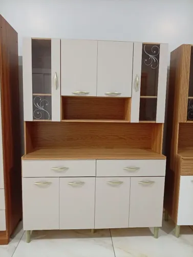 armário de cozinha
