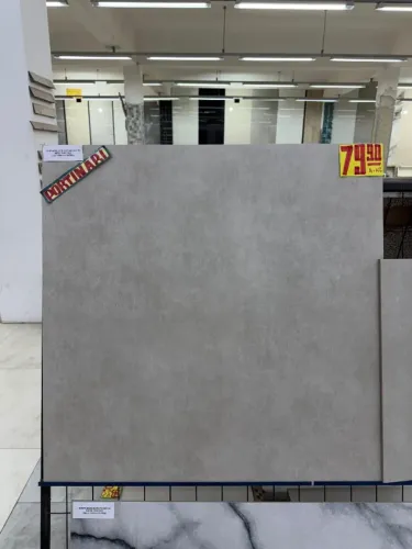 Porcelanato Portinari York SGR 90x90 A 6063100