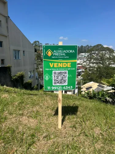 Construa o lar dos seus sonhos no Swiss Park - São Bernardo do Campo