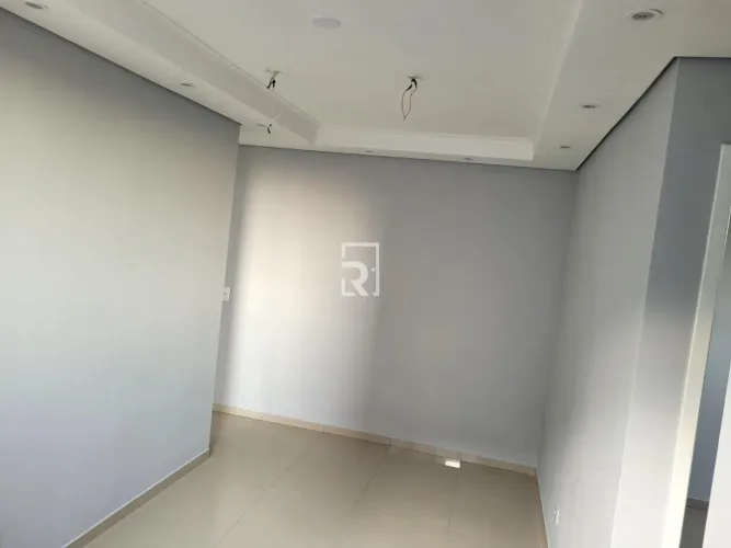 Apartamento para Venda em Guarulhos, Cidade Parque Alvorada, 2 dormitórios, 1 banheiro, 1