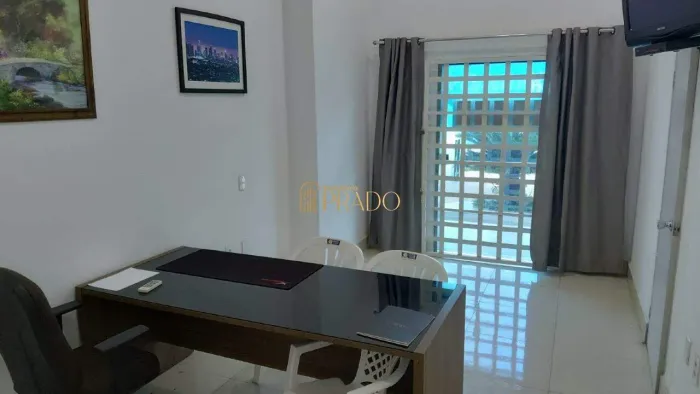 OPORTUNIDADE SALAS COMERCIAIS PARA ALUGAR - SÃO CRISTOVÃO - PORTO VELHO/RO